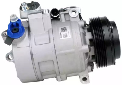 powermax 7010548